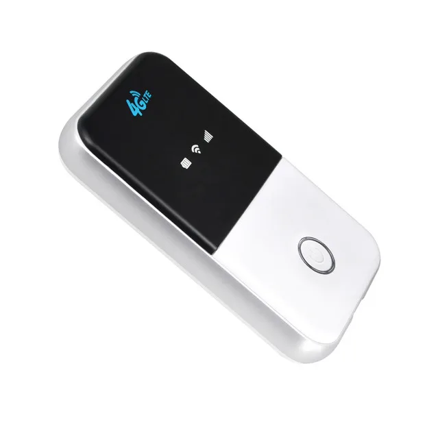 MF925-1 4G Wifi роутер мини маршрутизатор 3g 4G Lte беспроводной портативный карманный WiFi мобильный Точка доступа автомобильный Wi-Fi роутер с слотом для sim-карты