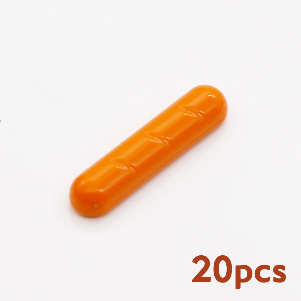 lego city accessories 