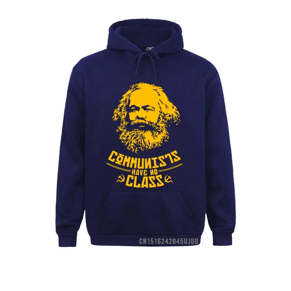 Designer Women Sweatshirts 87089 Printed On Hoodies Long Sleeve Customized Sportswears  Drop Shipping 87089 navy