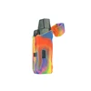 Electronic Cigarettes