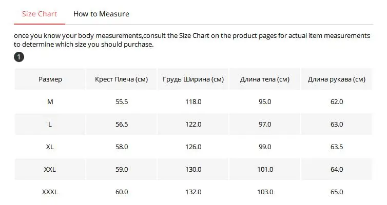 PViviYong зимняя высококачественная куртка с капюшоном на белом утином пуху, ткань с покрытием, водонепроницаемые теплые мужские парки, пальто 918