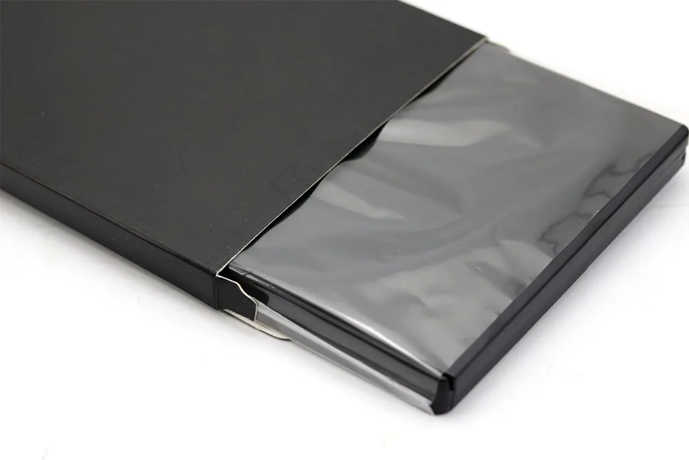 3246244329_1883604472