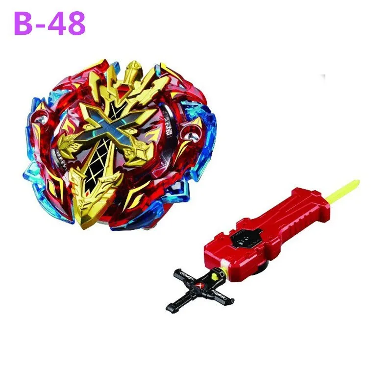 TAKARATOMY Toupie Beyblade Burst для продажи B122 B117 B100 B120 B89 B97 Арена bey blade bayblade Топ Спиннер игрушки для детей