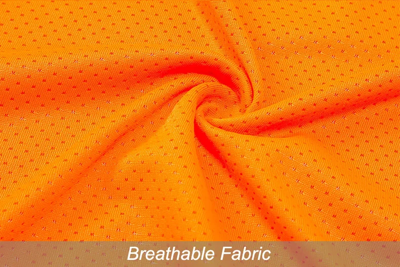 HTB1ajNMQFXXXXbeXVXXq6xXFXXXu