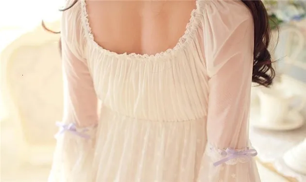 T2vYqUXtdXXXXXXXXX_!!749402001