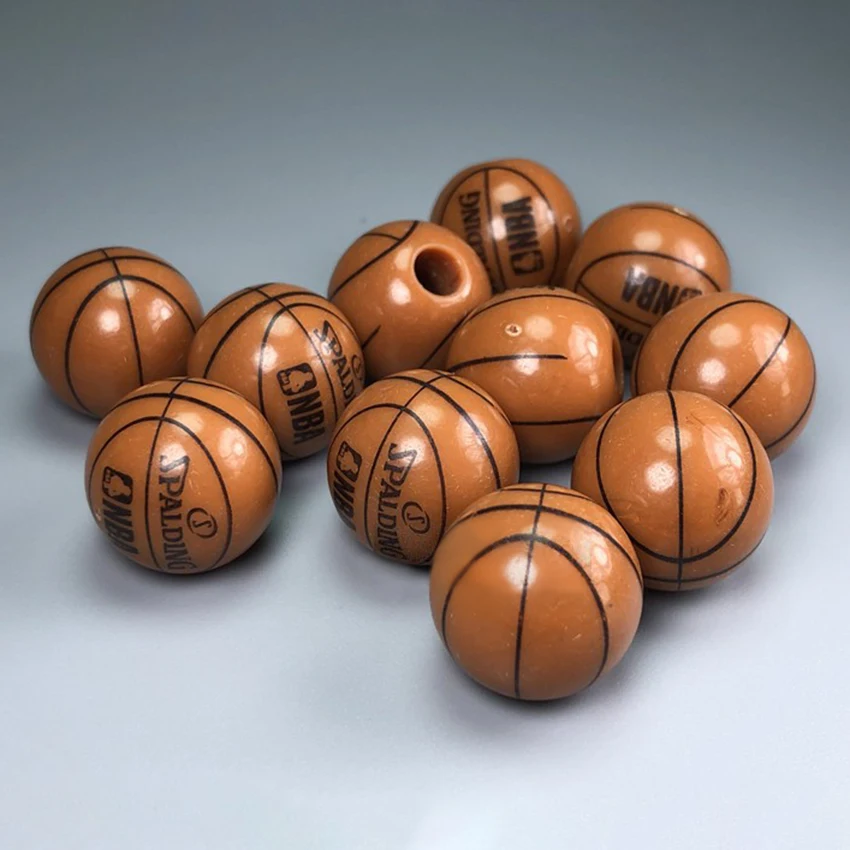 10Pcsset Legoinglys Figure Player Accessories Basketball Stand Net Building Blocks City MOC Bricks DIY Kids Educational Toys (4)
