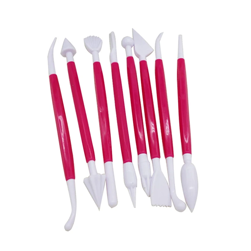 Stainless Steel Wire Cake Cutter Slicer Spatula Silicone Mold Cake Decorating Tools Kitchen Baking Pastry Carving DIY Reusable