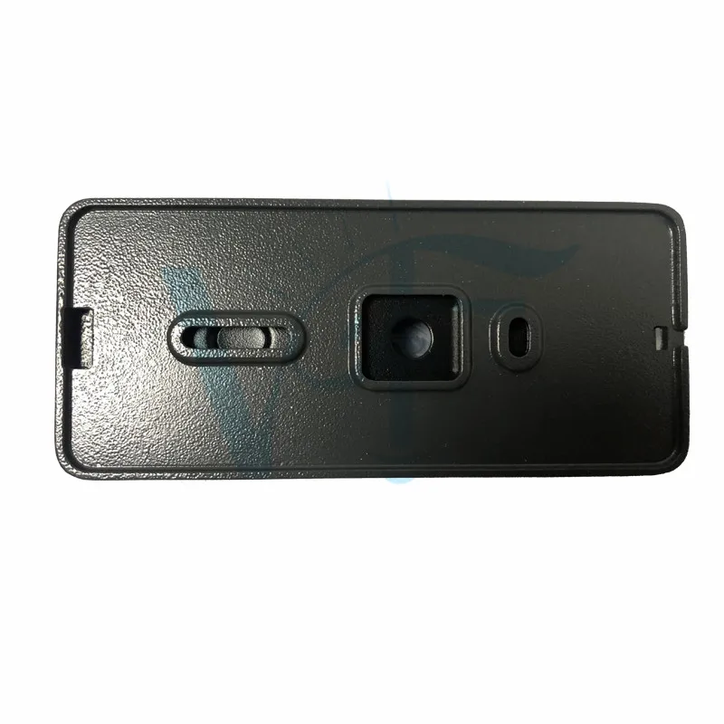 2шт 3g квартира домофон телефон разблокировка аудио домофон GSM квартира Электрический гаражная дверь система беспроводной пульт дистанционного ворота домофон