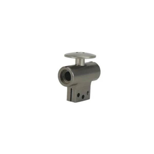 Головка ротора для JJRC M03 / E160 Запчасти радиоуправляемого вертолета M03-001 | Игрушки и