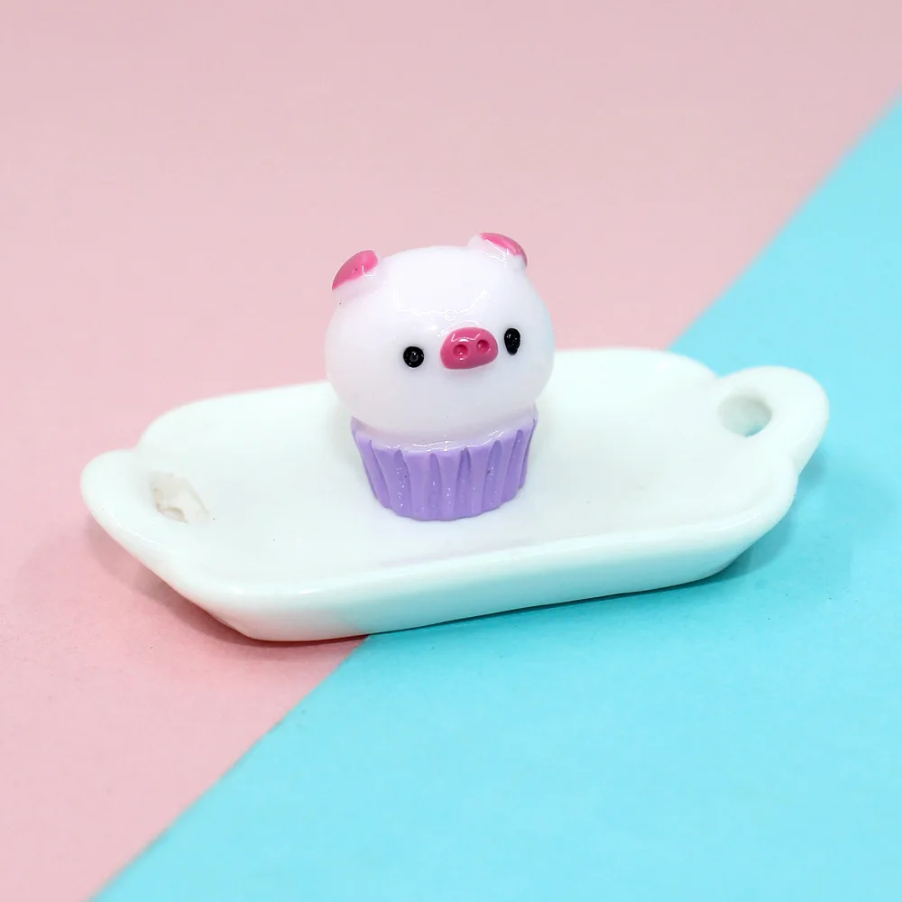 17006696526_213529746