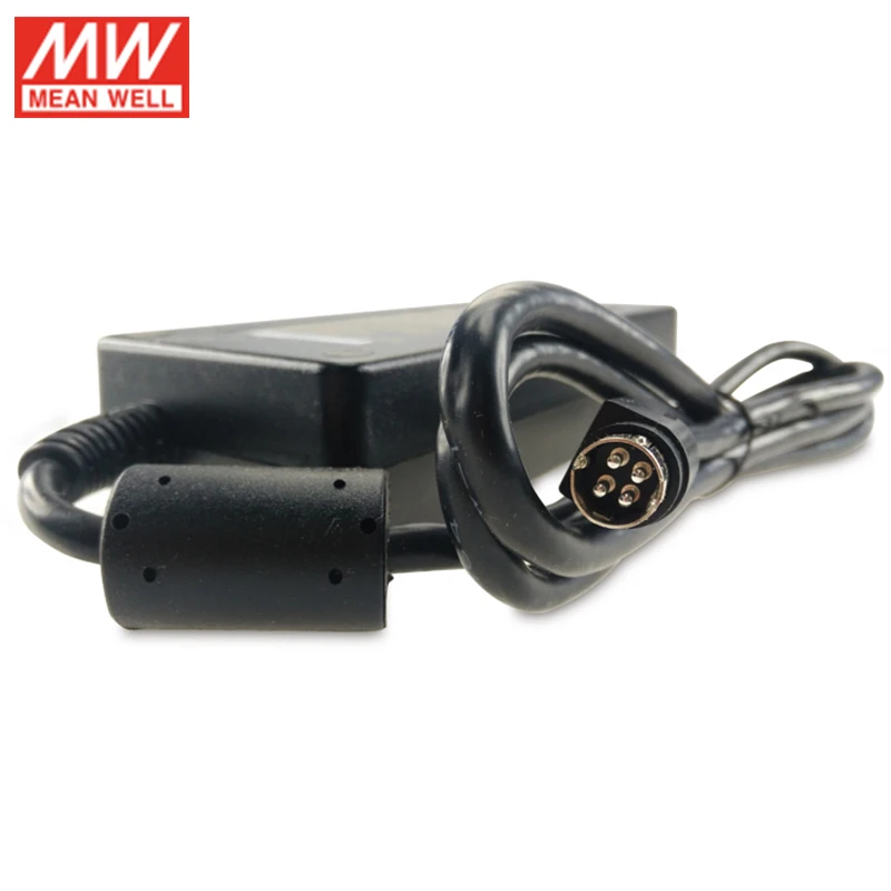 Умный адаптер для настольного компьютера с промышленным уровнем VI 110 В/220 В