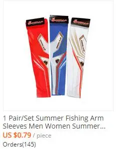 QQ截图20191026110555