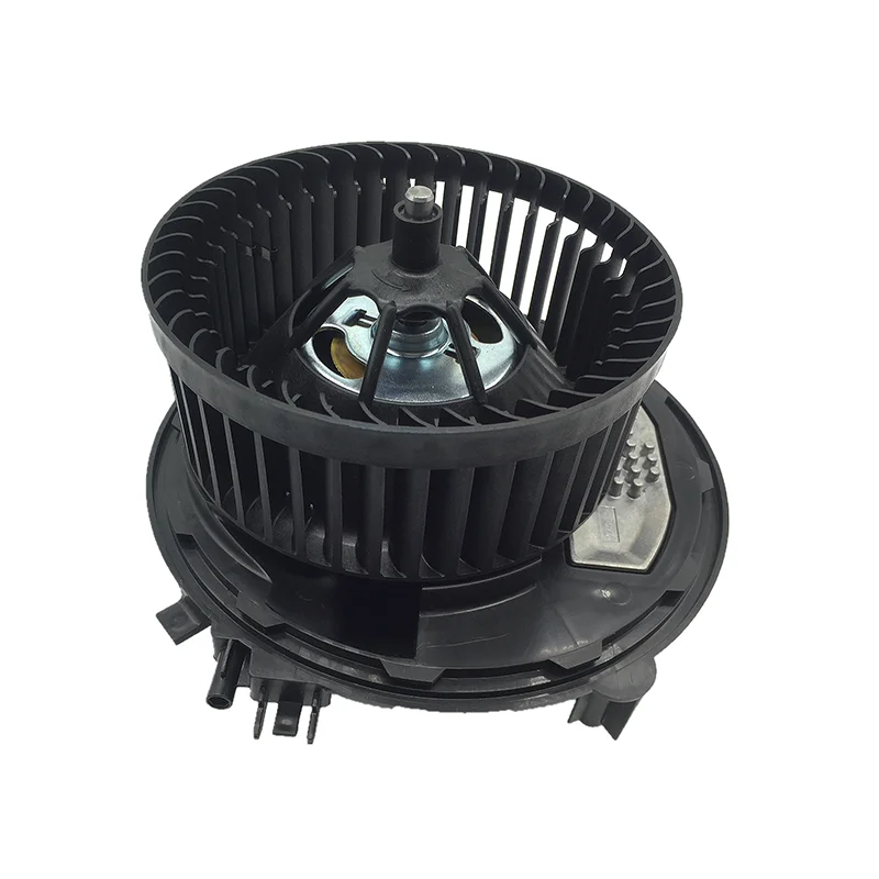 JGZ-30205-3
