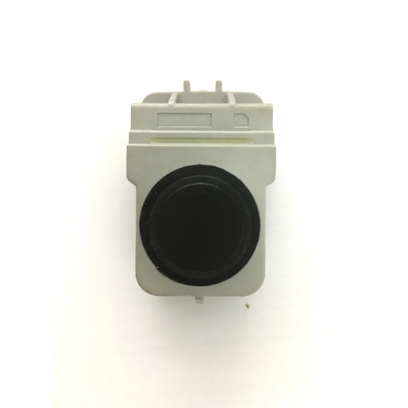4 шт./лот Высококачественный датчик парктроника PDC 95720-2S000 957202S000 для hyundai Tucson IX35 09-13 для Kia