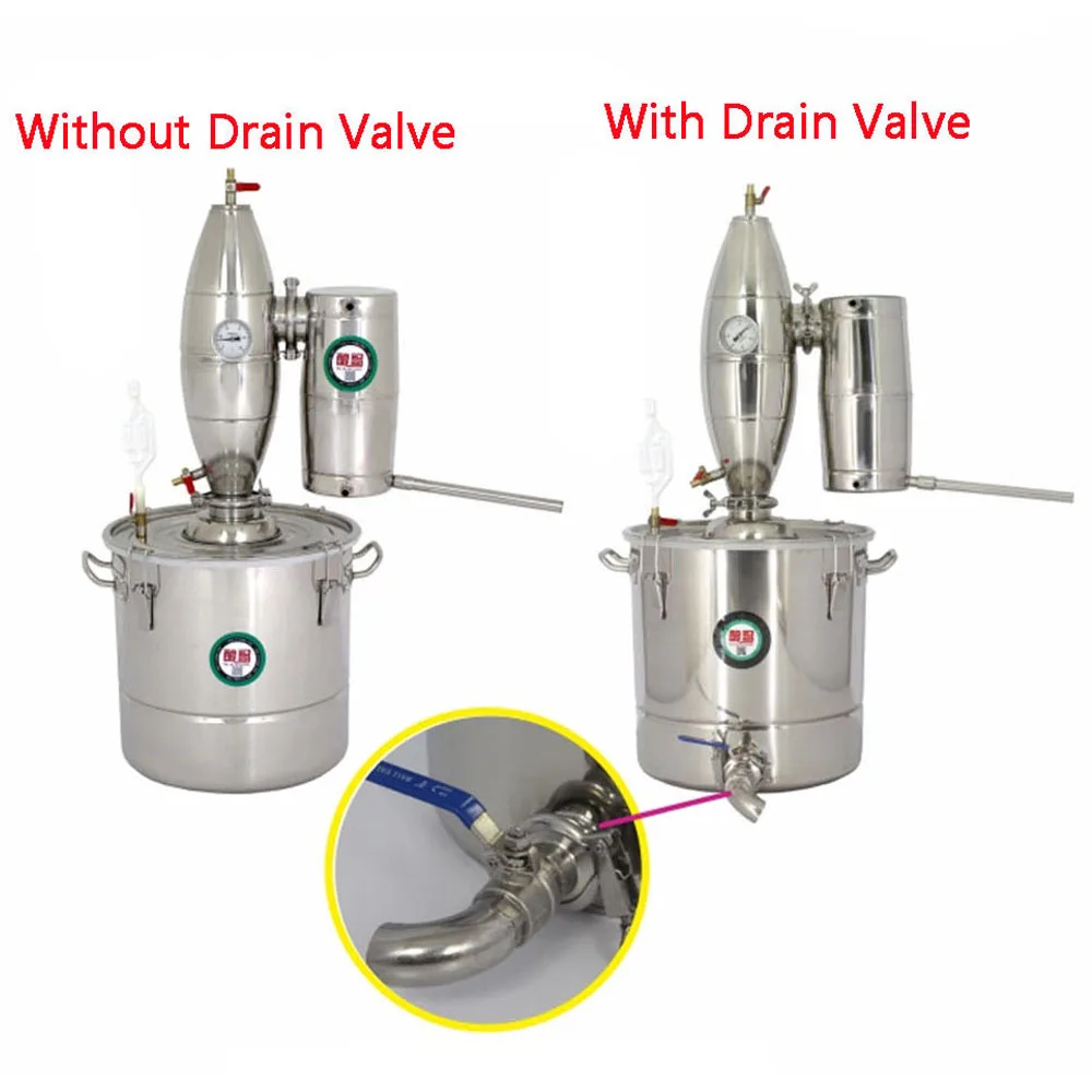 nj15-5043x43x45 13kg, 70 51x51x51 15kg