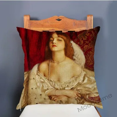 conew_t389 (2) 副本