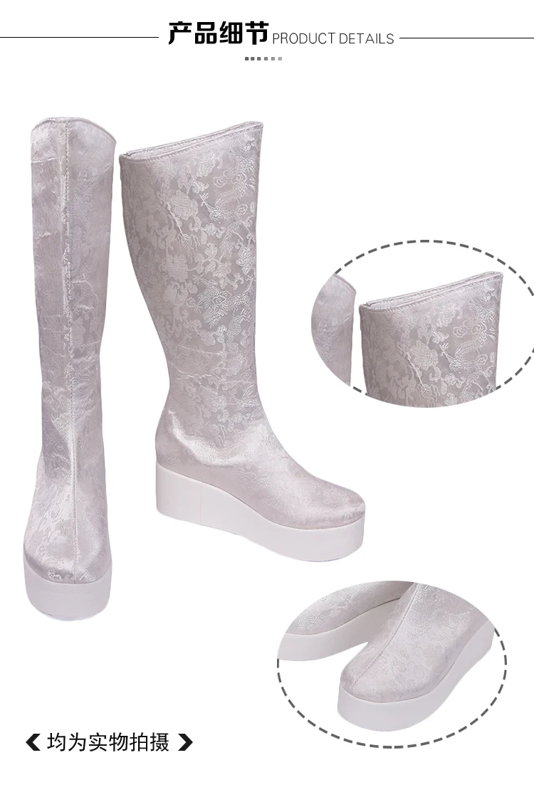 O1CN01LlhkCS2GdSAazpoDU_!!369219038