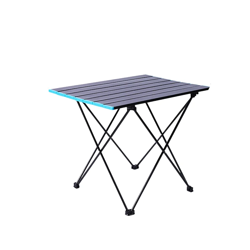 Target Folding Table Small
