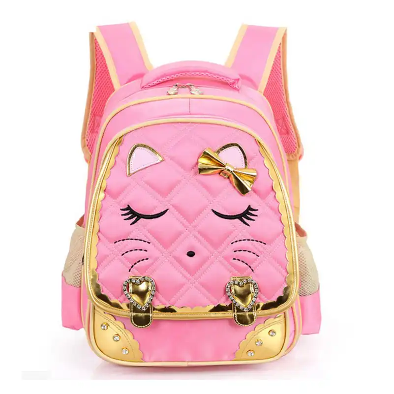 book bags girls