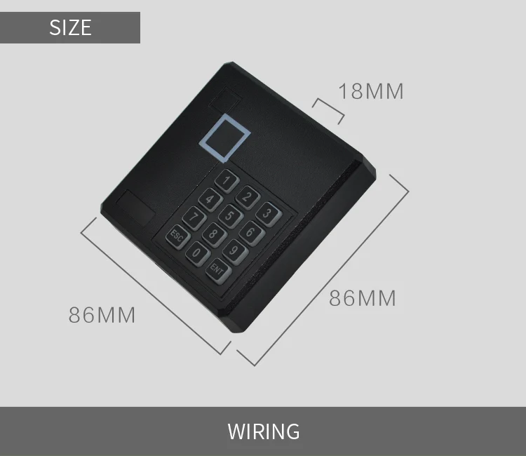 weigand26 reader (15)