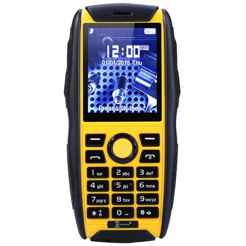 20160114154903_52940.jpg_.webp_500x500