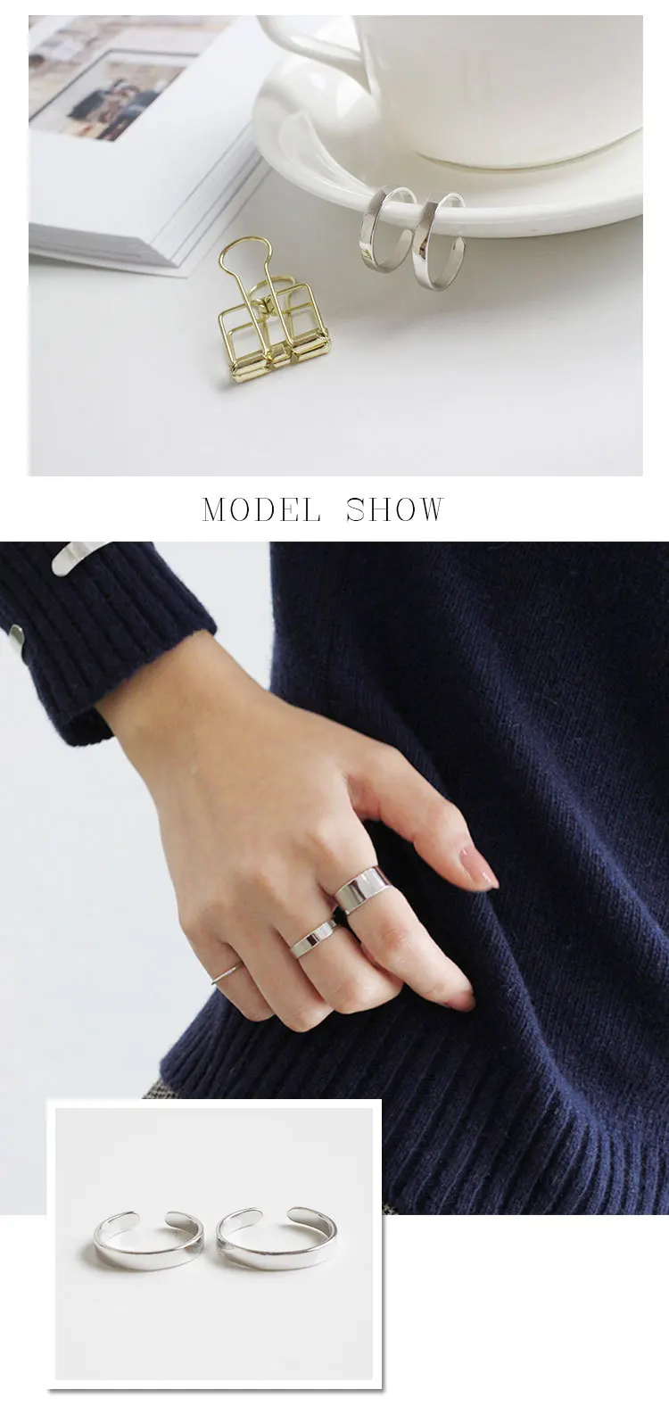 3641711636_514610680