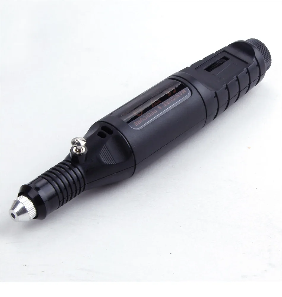 A1-详情模板-切片版_18 (2)