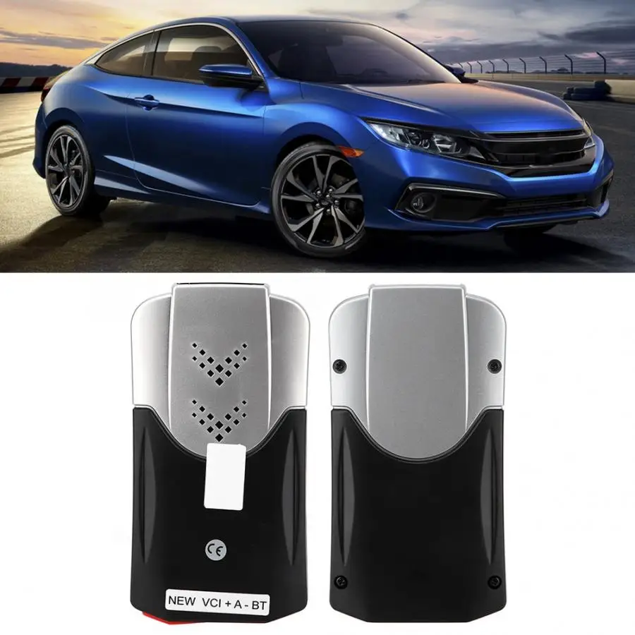 Сенсор bluetooth монитор TPMS инструмент активации автомобиля детектор неисправностей считывающая карточка нескольких языков