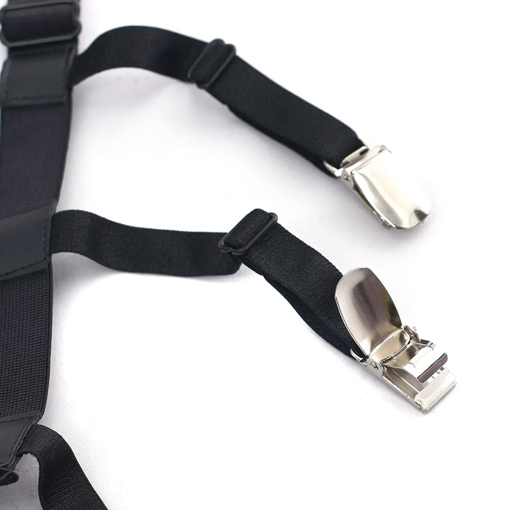 302469_no-logo_302469-1-09-g