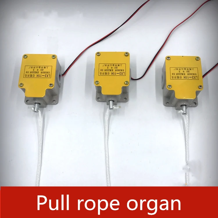 

9527 real life games Pull rope unlock organ props Sequential unlocking props escape room props Human chamber of escape game