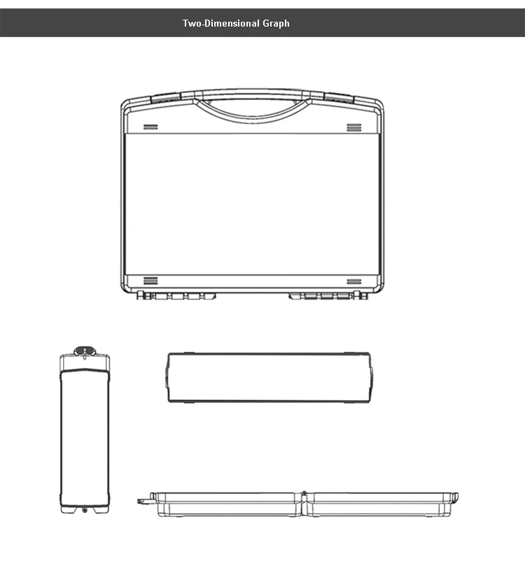 O1CN01LYUlYG2002COz0PlZ_!!3905996786