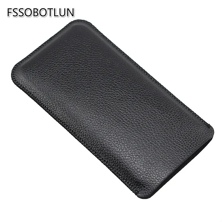 Fssobotlun, для Xiaomi Redmi Note 6 5 Pro Sleeve Red mi 6/mi Max 3/mi 8SE/6X защитный чехол для телефона сумка ручной работы