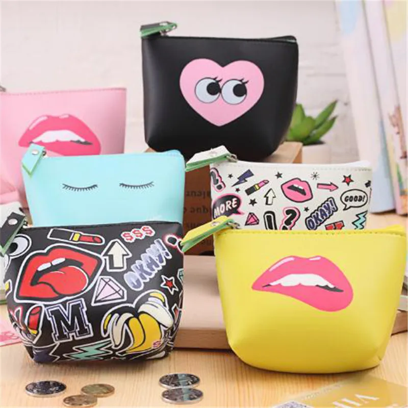 Wallets
