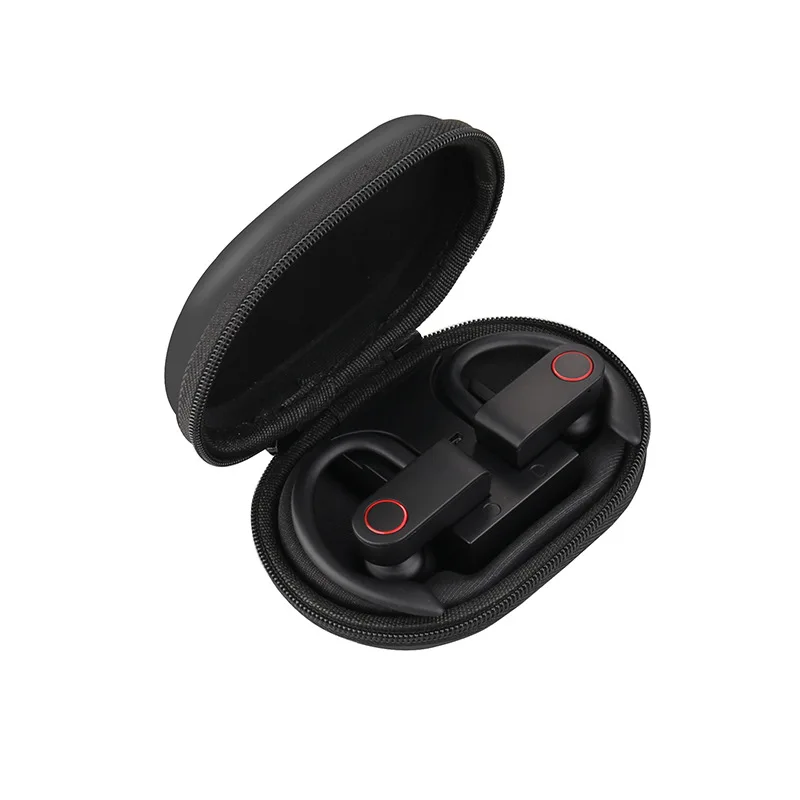 A9 Tws Bluetooth наушники, мини беспроводные наушники, спортивные наушники, беспроводные наушники с шумоподавлением, гарнитура с зарядным устройством