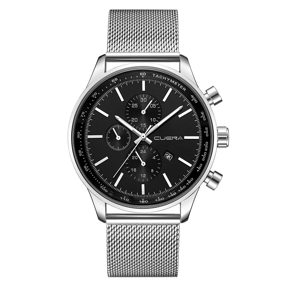 Watches (6)