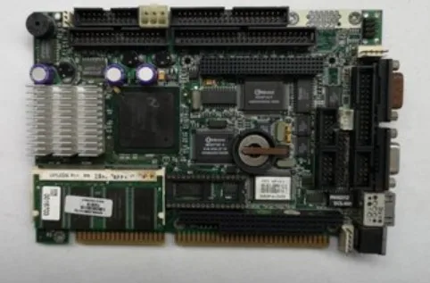 

100% Tested Work Perfect for GX1LCD/S