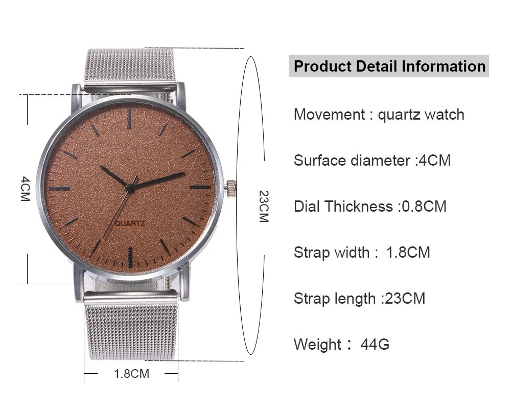 Новый лучший бренд класса люкс повседневное Черный Кварцевые часы Нержавеющая сталь Мужской Relogio человек часы Reloj Montre Homme наручные