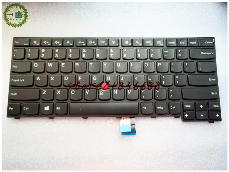 T440 2