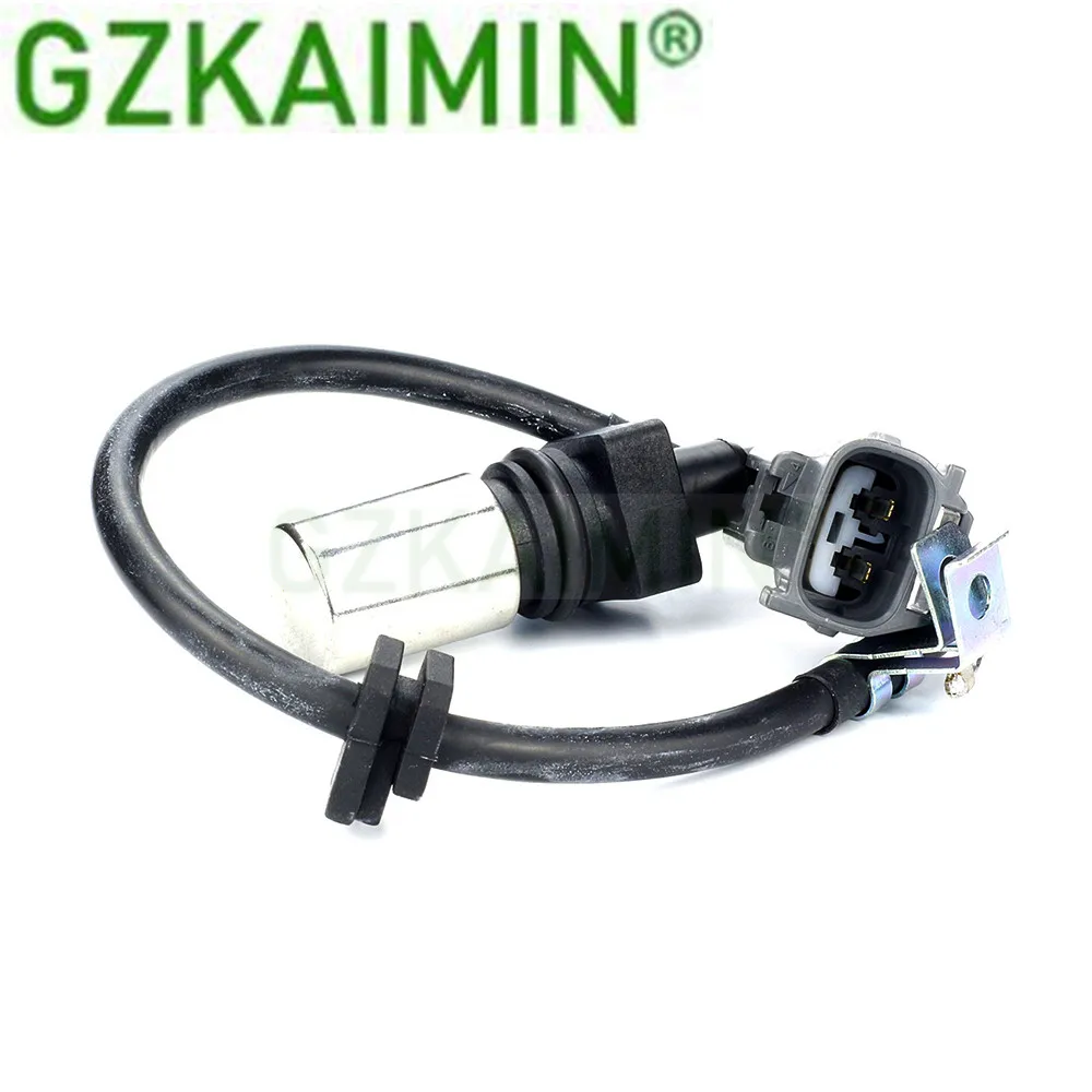 Топ новый датчик положение камеры для Toyota LEXUS LS400 SC300 SC400 8Cyl 4.0L 1UZFE двигатель 9091905004