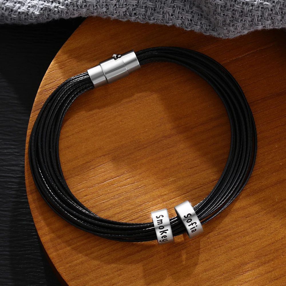 BA102707_5
