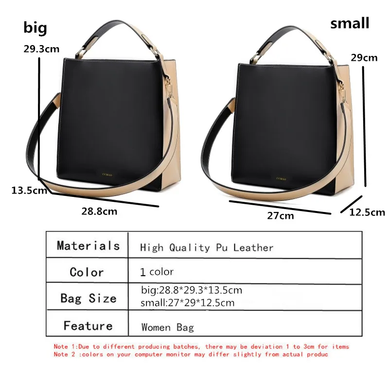 H5e1214b9c88d4f6a81b91dc3b6cfeecbc