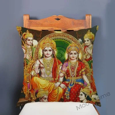 conew_t193 (4) 副本