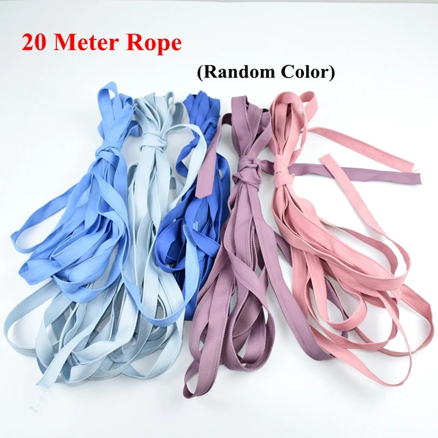 20m Rope