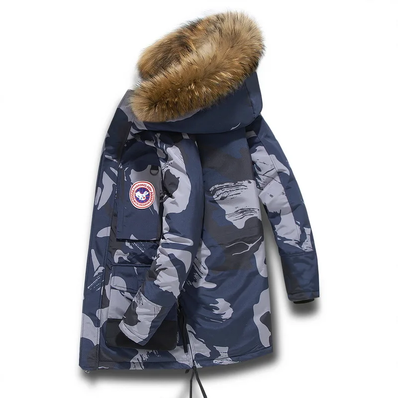New Style Whole Network Hot Selling Outdoor Casual Men'S Wear down Coat for Men MEN'S down Jacket Coat 881