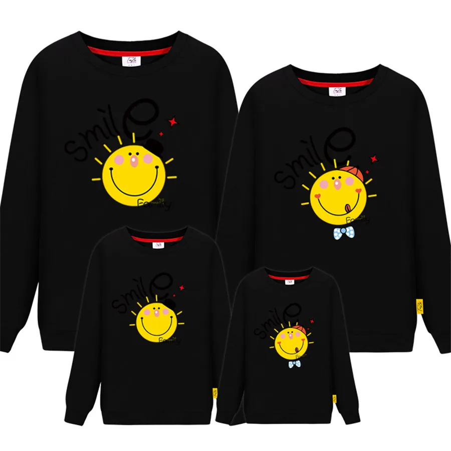 9248010015_1229026599