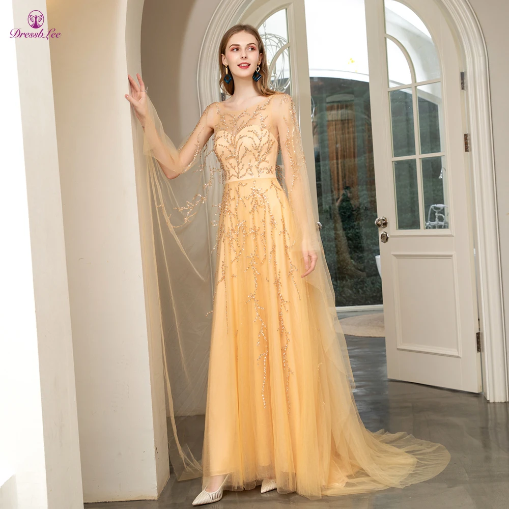 未命名-6