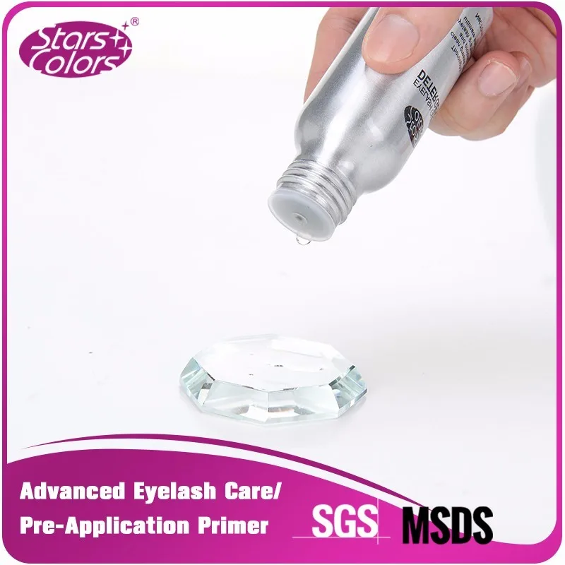 HTB1RBw1TwHqK1RjSZJnq6zNLpXac