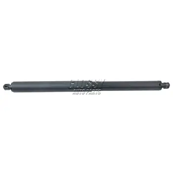 

AP03 Rear Tailgate Boot Strut 51247177283 51247294199 for BMW E70 X5 2007-2014 NEW