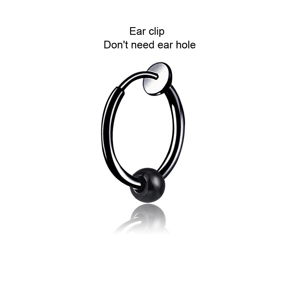 12546147405_717907535