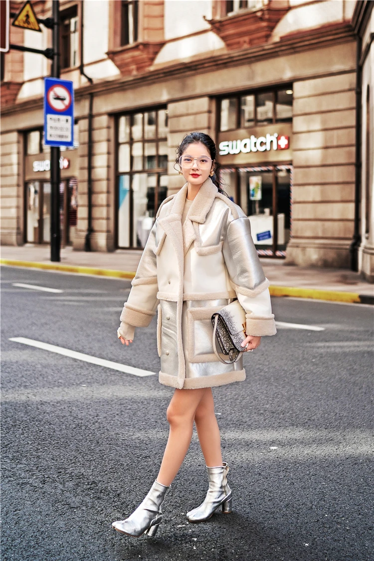 20181214_165812_2095